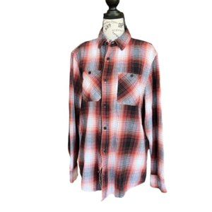 Ultimate Flannel